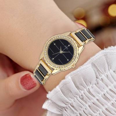 Regal watches for online ladies