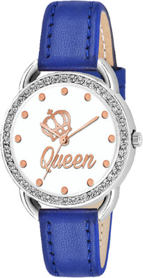 KIROH Analog Watch  - For Women