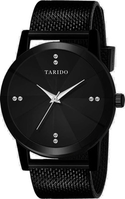 house of common Analog Watch  - For Boys & Girls