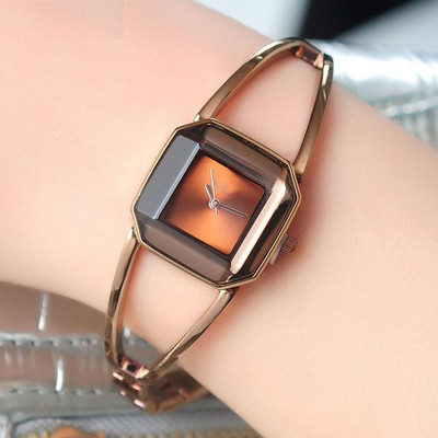 timzo Analog Watch  - For Women