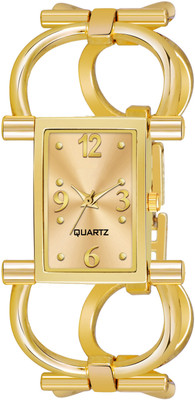 ANANT CREATION AC-LR294 Analog Watch  - For Women