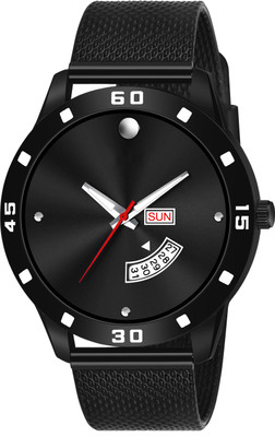 PPARROT LR73 LR73 Analog Watch  - For Men
