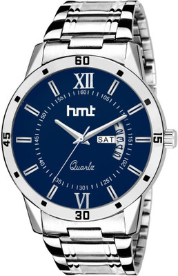 house of common Analog Watch  - For Men