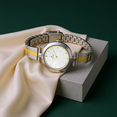 Titan Karishma Analog Watch  - For Women
