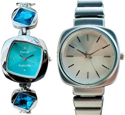 Leril Analog Watch  - For Women