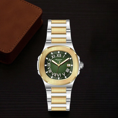 LEE COOPER Analog Watch  - For Men