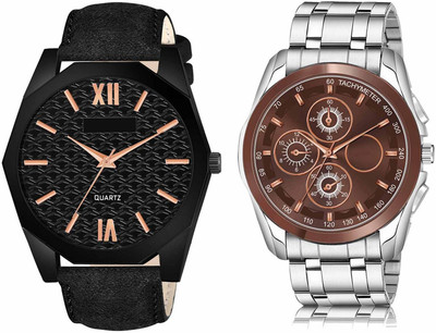 ROTATE LR81-LR116 Analog Watch  - For Men