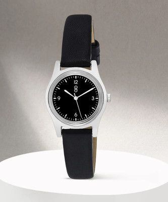 DIGITRACK Analog Watch  - For Women
