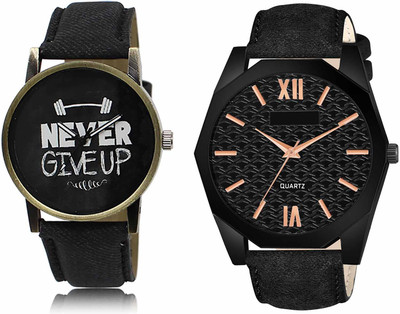 ROTATE LR27-LR81 Analog Watch  - For Men
