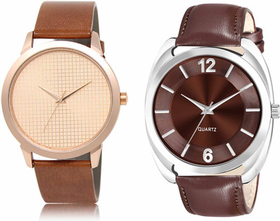 ROTATE LR34-LR79 Analog Watch  - For Men