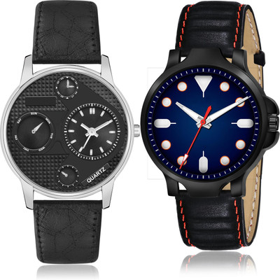 NEUTRON BM31-S565 Analog Watch  - For Men