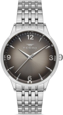 Ferro F11932A-A2 Analog Watch  - For Men