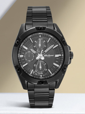 Titan Chornograpgh Multifunction Analog Watch  - For Men