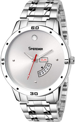 Spencher Analog Watch  - For Boys