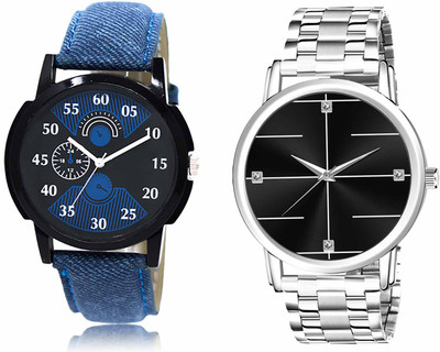 ROTATE LR02-LR118 Analog Watch  - For Men