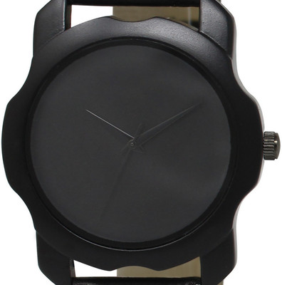 AKSHARENTERPRISE AE-LR22 Analog Watch  - For Men
