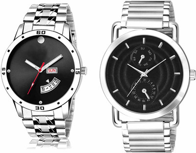 ROTATE LR104-LR120 Analog Watch  - For Men