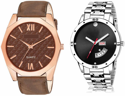 ROTATE LR83-LR104 Analog Watch  - For Men