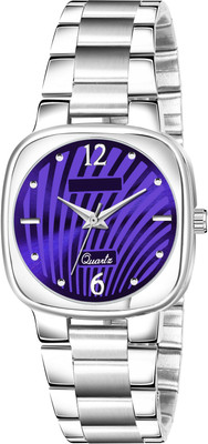 SOPARK SKLR309 Analog Watch  - For Women