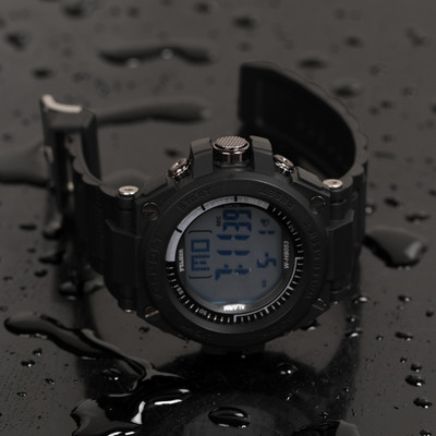 Felizer Digital Watch  - For Men