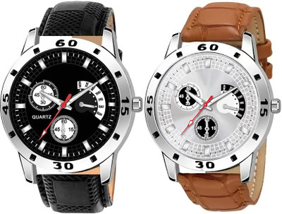 XN XEEZOS AVIO Analog Watch  - For Boys