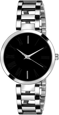house of common Analog Watch  - For Men & Women