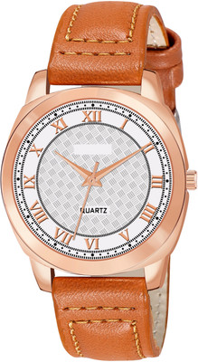 AKSHARENTERPRISE AE-LR337 Analog Watch  - For Women