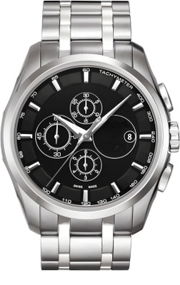OLDIVA Analog Watch  - For Men