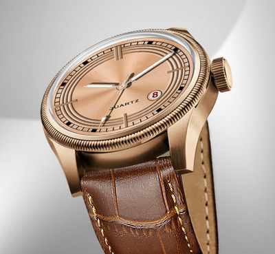 SENJARYA TIMES DD4_7009 DD4_7000 Analog Watch  - For Men
