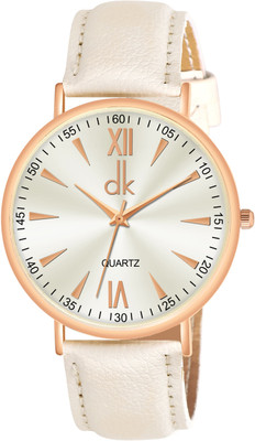 DECLASSE Analog Watch  - For Men