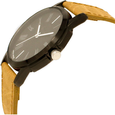 royal enterprise RYL_ENT_LR19 Analog Watch  - For Men