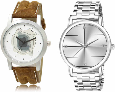 ROTATE LR09-LR119 Analog Watch  - For Men
