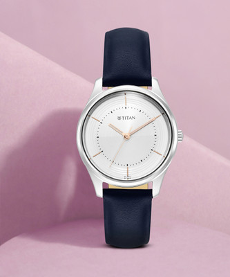 Titan Neo Economy Analog Watch  - For Women