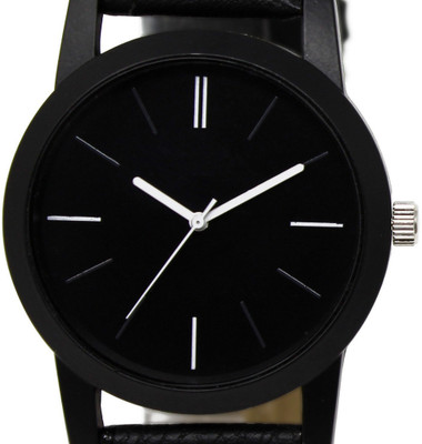 Vishwas Studio VS-LR05 Analog Watch  - For Men