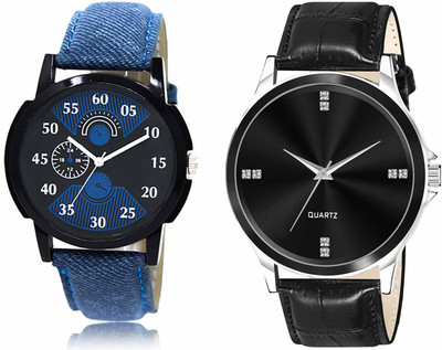 Scepter scepter02-scepter96 Analog Watch  - For Men