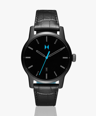 MVMT 28000346-D Classic Ii Analog Watch  - For Men