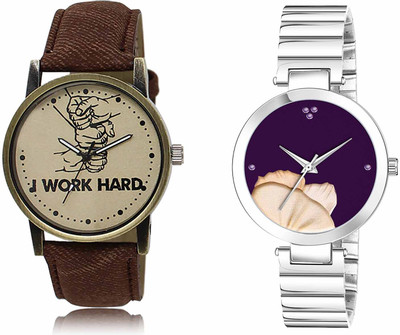 ROTATE LR29-LR311 Analog Watch  - For Men & Women