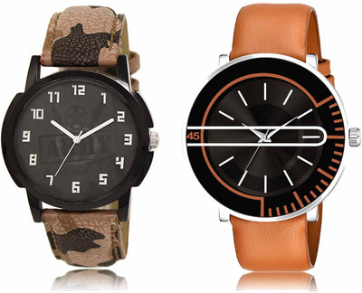 Scepter scepter03-scepter71 Analog Watch  - For Men