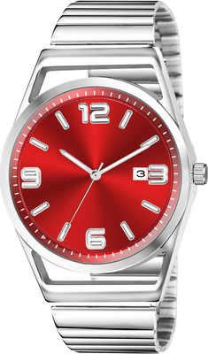 DIVAGH DT LR156 Analog Watch  - For Men