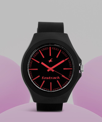 Fastrack ng38004pp06cj shop