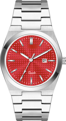 SZN SZN Analog Watches Royal Analog Watch  - For Men