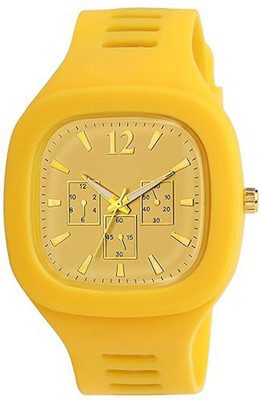VELDTH Miller Veldth Formal, Casual, Miller Analog Watch  - For Men