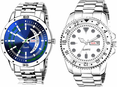 ROTATE LR110-LR131 Analog Watch  - For Men