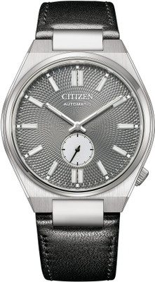 CITIZEN Analog Watch  - For Men
