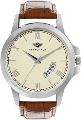 Metronaut watch cheap