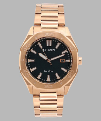 CITIZEN Analog Watch  - For Men