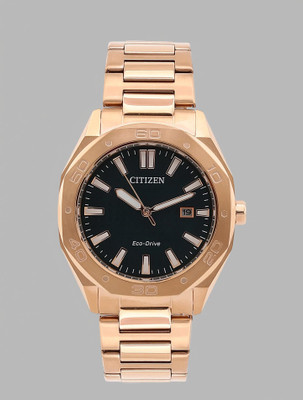 CITIZEN Analog Watch  - For Men
