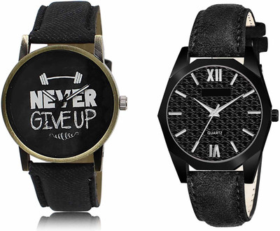 ROTATE LR27-LR329 Analog Watch  - For Men & Women