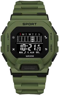 Wr30 waterproof hotsell