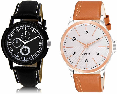 AASTHA FANSHION LR13-LR94 Analog Watch  - For Men